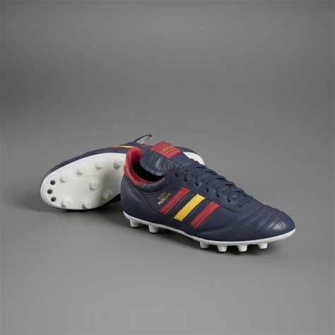 adidas performance world cup voetbalschoenen|adidas copa schoenen.